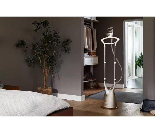 Philips GC576/60 ComfortTouch Advanced - 1040859 - zdjęcie 9